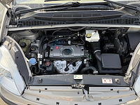 Citroen xsara picasso 1.6i tentation, 2005 - afbeelding 21 van  33