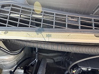 Citroen xsara picasso 1.6i tentation, 2005 - afbeelding 24 van  33