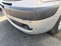 Citroen xsara picasso 1.6i tentation, 2005 - afbeelding 25 van  33