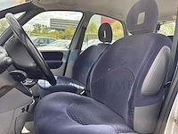 Citroen xsara picasso 1.6i tentation, 2007 - afbeelding 2 van  44