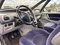 Citroen xsara picasso 1.6i tentation, 2007 - afbeelding 3 van  44