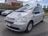 Citroen xsara picasso 1.6i tentation, 2007