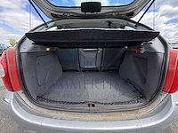 Citroen xsara picasso 1.6i tentation, 2007 - afbeelding 14 van  44