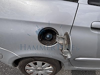 Citroen xsara picasso 1.6i tentation, 2007 - afbeelding 15 van  44
