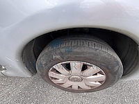 Citroen xsara picasso 1.6i tentation, 2007 - afbeelding 19 van  44