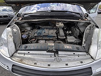 Citroen xsara picasso 1.6i tentation, 2007 - afbeelding 20 van  44