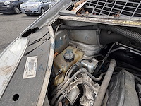 Citroen xsara picasso 1.6i tentation, 2007 - afbeelding 21 van  44