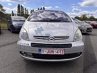 Citroen xsara picasso 1.6i tentation, 2007 - afbeelding 12 van  44