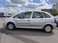 Citroen xsara picasso 1.6i tentation, 2007 - afbeelding 43 van  44