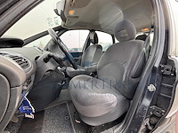 Citroen xsara picasso 1.6i tentation, 2008 - afbeelding 2 van  51