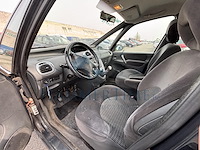 Citroen xsara picasso 1.6i tentation, 2008 - afbeelding 3 van  51