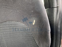 Citroen xsara picasso 1.6i tentation, 2008 - afbeelding 5 van  51