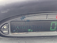 Citroen xsara picasso 1.6i tentation, 2008 - afbeelding 6 van  51