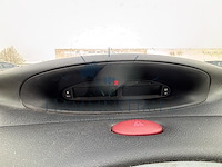 Citroen xsara picasso 1.6i tentation, 2008 - afbeelding 7 van  51