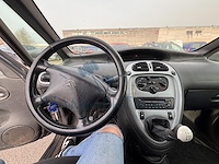 Citroen xsara picasso 1.6i tentation, 2008 - afbeelding 8 van  51