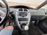 Citroen xsara picasso 1.6i tentation, 2008 - afbeelding 9 van  51