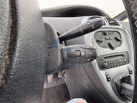 Citroen xsara picasso 1.6i tentation, 2008 - afbeelding 10 van  51