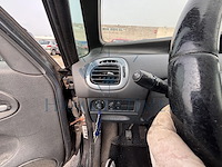 Citroen xsara picasso 1.6i tentation, 2008 - afbeelding 11 van  51