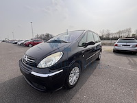 Citroen xsara picasso 1.6i tentation, 2008