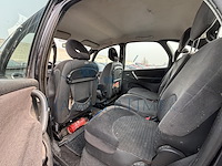 Citroen xsara picasso 1.6i tentation, 2008 - afbeelding 13 van  51