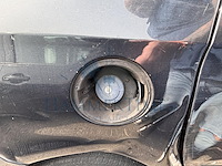 Citroen xsara picasso 1.6i tentation, 2008 - afbeelding 16 van  51