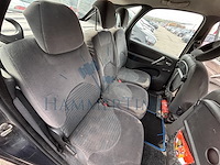 Citroen xsara picasso 1.6i tentation, 2008 - afbeelding 17 van  51