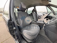Citroen xsara picasso 1.6i tentation, 2008 - afbeelding 18 van  51