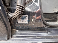 Citroen xsara picasso 1.6i tentation, 2008 - afbeelding 19 van  51