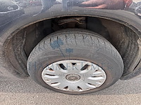 Citroen xsara picasso 1.6i tentation, 2008 - afbeelding 20 van  51