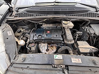 Citroen xsara picasso 1.6i tentation, 2008 - afbeelding 21 van  51