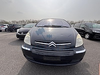 Citroen xsara picasso 1.6i tentation, 2008 - afbeelding 12 van  51