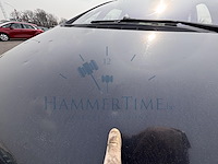 Citroen xsara picasso 1.6i tentation, 2008 - afbeelding 27 van  51