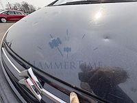 Citroen xsara picasso 1.6i tentation, 2008 - afbeelding 28 van  51