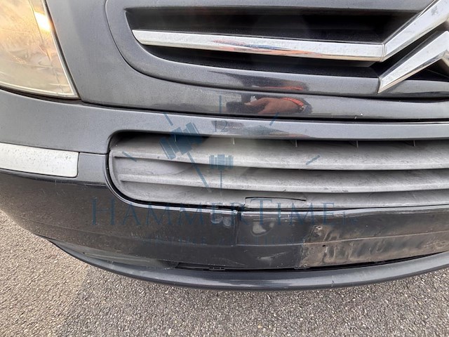 Citroen xsara picasso 1.6i tentation, 2008 - afbeelding 30 van  51