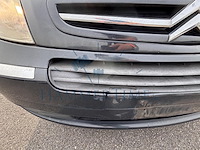 Citroen xsara picasso 1.6i tentation, 2008 - afbeelding 30 van  51