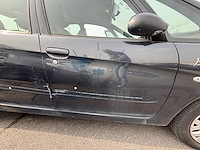 Citroen xsara picasso 1.6i tentation, 2008 - afbeelding 31 van  51