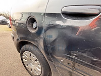 Citroen xsara picasso 1.6i tentation, 2008 - afbeelding 33 van  51