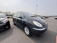 Citroen xsara picasso 1.6i tentation, 2008 - afbeelding 23 van  51
