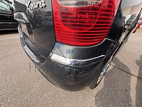 Citroen xsara picasso 1.6i tentation, 2008 - afbeelding 36 van  51