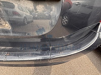 Citroen xsara picasso 1.6i tentation, 2008 - afbeelding 38 van  51