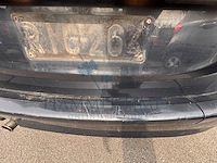 Citroen xsara picasso 1.6i tentation, 2008 - afbeelding 39 van  51