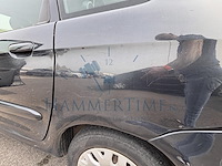 Citroen xsara picasso 1.6i tentation, 2008 - afbeelding 41 van  51