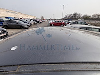 Citroen xsara picasso 1.6i tentation, 2008 - afbeelding 42 van  51