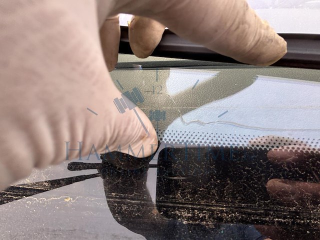 Citroen xsara picasso 1.6i tentation, 2008 - afbeelding 44 van  51