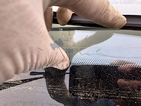 Citroen xsara picasso 1.6i tentation, 2008 - afbeelding 44 van  51