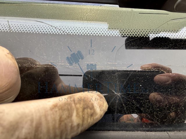 Citroen xsara picasso 1.6i tentation, 2008 - afbeelding 46 van  51