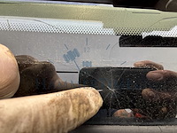 Citroen xsara picasso 1.6i tentation, 2008 - afbeelding 46 van  51