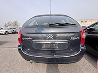 Citroen xsara picasso 1.6i tentation, 2008 - afbeelding 48 van  51