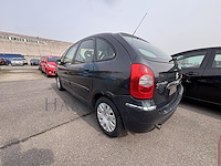Citroen xsara picasso 1.6i tentation, 2008 - afbeelding 49 van  51