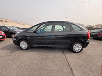 Citroen xsara picasso 1.6i tentation, 2008 - afbeelding 50 van  51